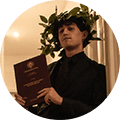 Daniele